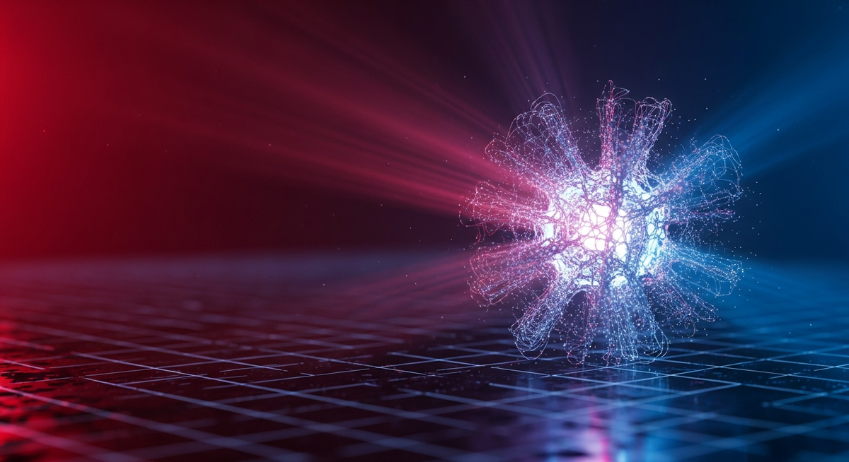 AI代理商賦予駭客「租賃優勢」 企業資安防禦亟需調整 AI代理商賦予駭客「租賃優勢」 企業資安防禦亟需調整