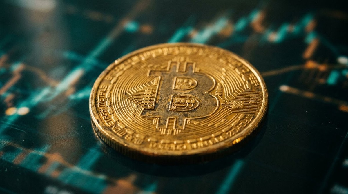 金價重返四千美元大關 黃金股月跌一成五現買點