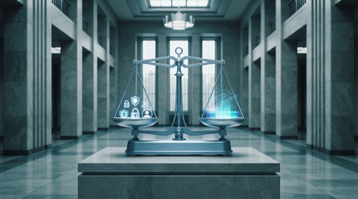 OpenAI ChatGPT廣告拓及歐洲 用戶隱私同意成核心