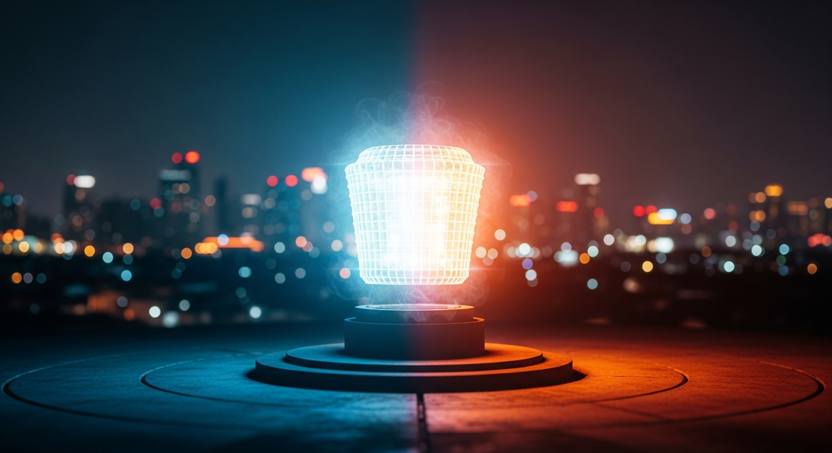 東南亞核能復興潮引地緣政治競逐 美俄中三強爭奪影響力