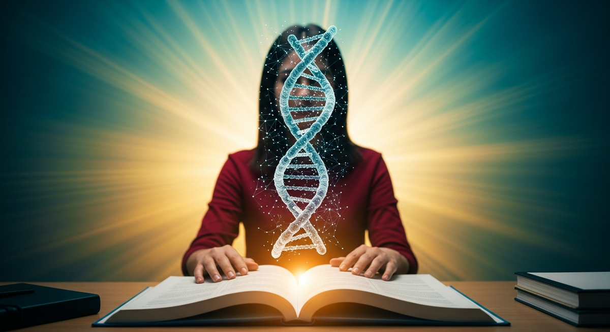 拉籌伯大學運動、護理、考古學科躍居全球前50名