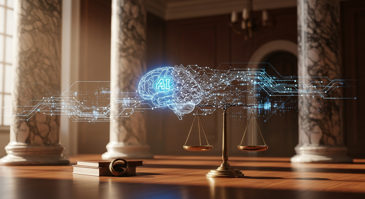 美國法院裁定Anthropic免列供應鏈風險 凸顯AI倫理分歧 美國法院裁定Anthropic免列供應鏈風險 凸顯AI倫理分歧