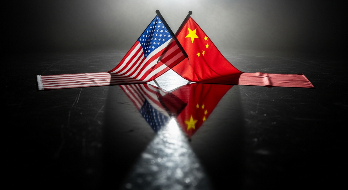 TikTok美國業務重組落地 甲骨文主導治理化解國安疑慮