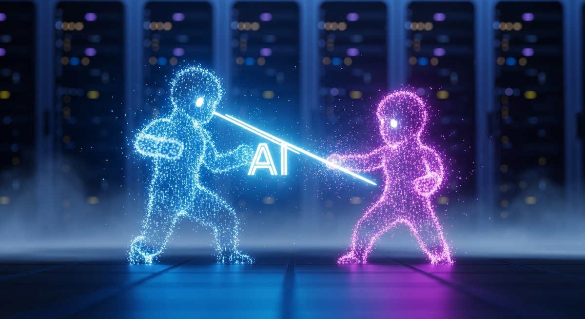 Anthropic推Code Security戰OpenClaw AI程式碼工具掀掌控權之爭