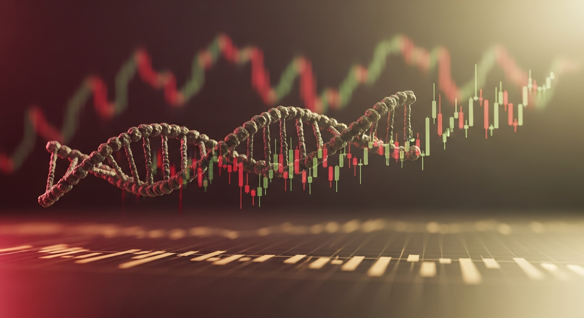 基因編輯療法 Casgevy 未如預期：CRISPR Therapeutics 虧損擴大，新藥研發成翻身關鍵