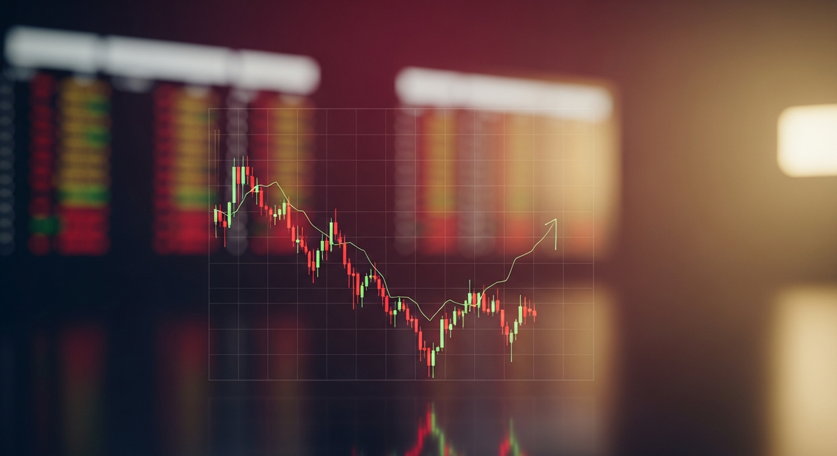 美國醫療服務商Encompass Health股價回檔 分析指其遭低估逾三成