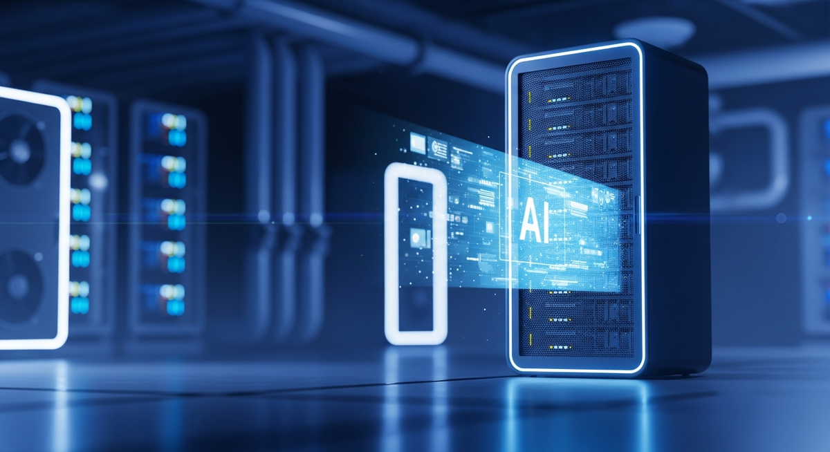 微軟 AI 投資狂飆引憂 高成本與歐洲監管成未來考驗 微軟 AI 投資狂飆引憂 高成本與歐洲監管成未來考驗