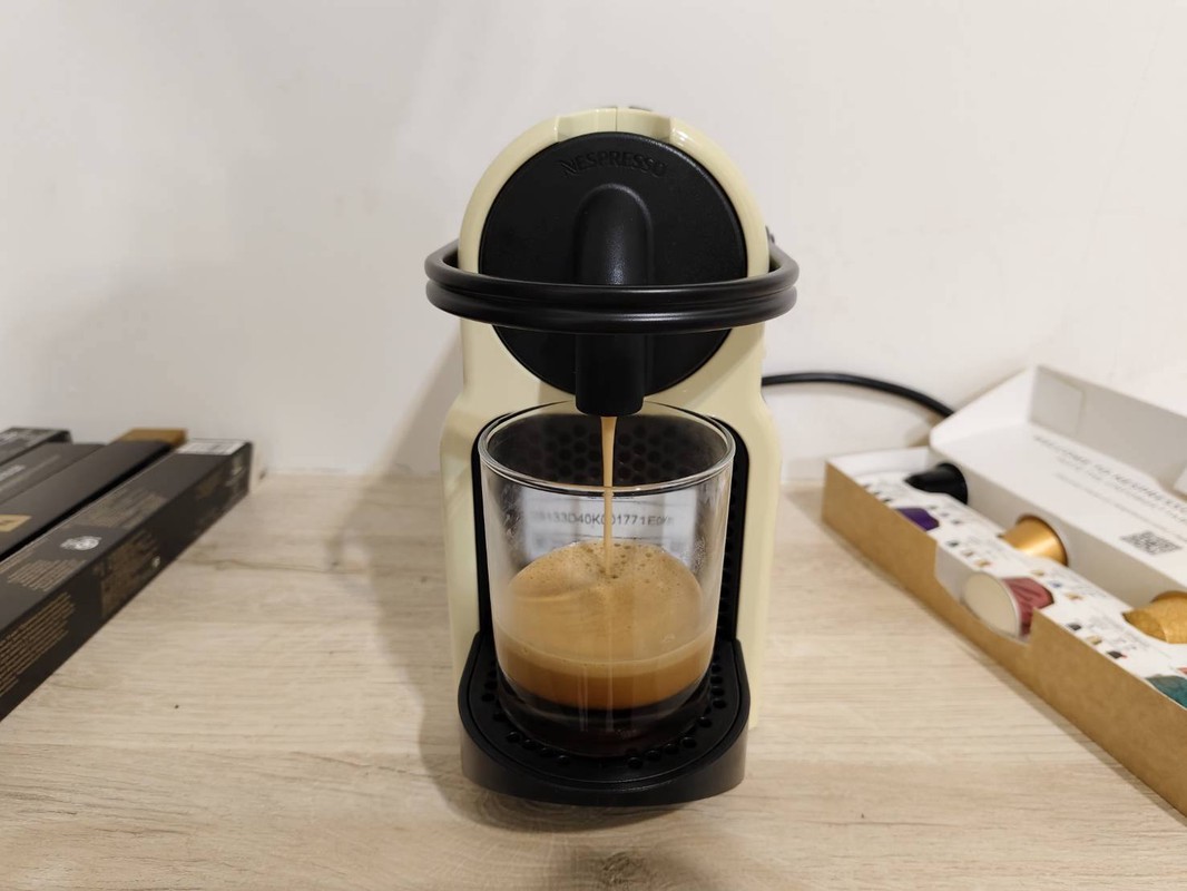 電商「儀式感家電」下殺千元被推爆！正妹秒砸年終入手 過來人讚翻：懂買