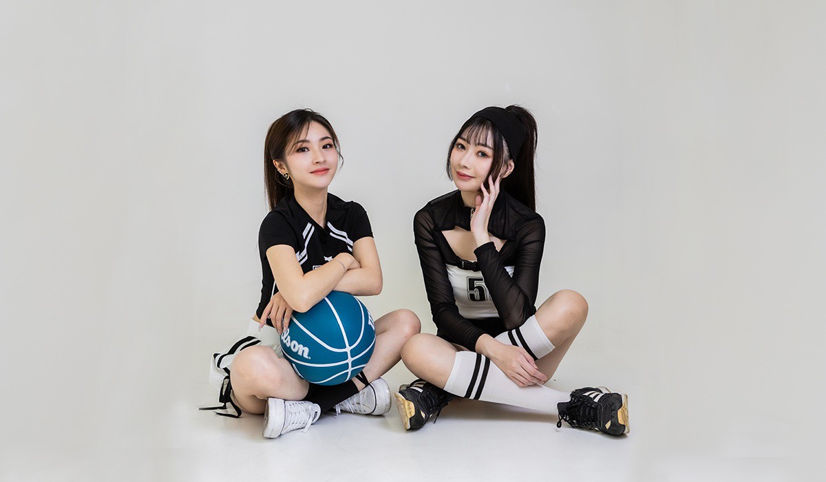 抽中就飛NBA聖誕賽現場！　12.8萬大獎限時送出