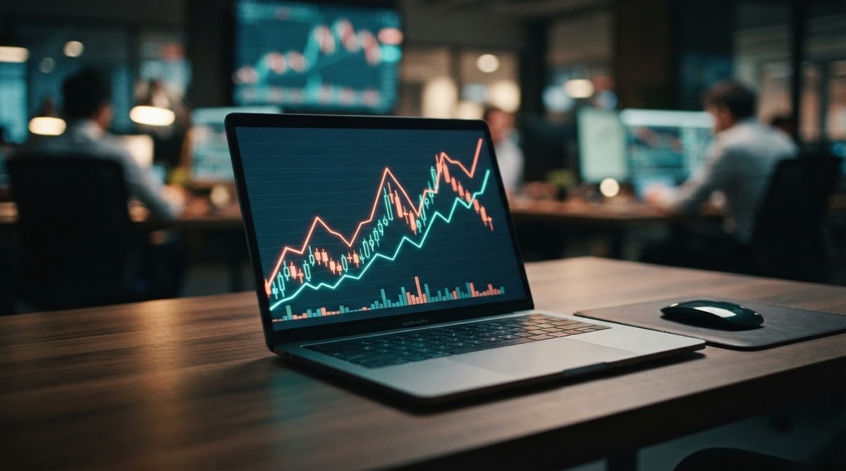 Coinbase Base App整合永續期貨 拓寬交易功能但美國用戶除外