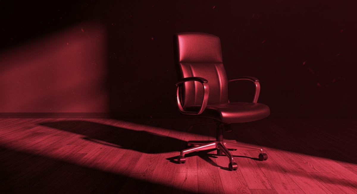 白俄羅斯「東歐矽谷」夢碎：政治壓迫扼殺新創生態