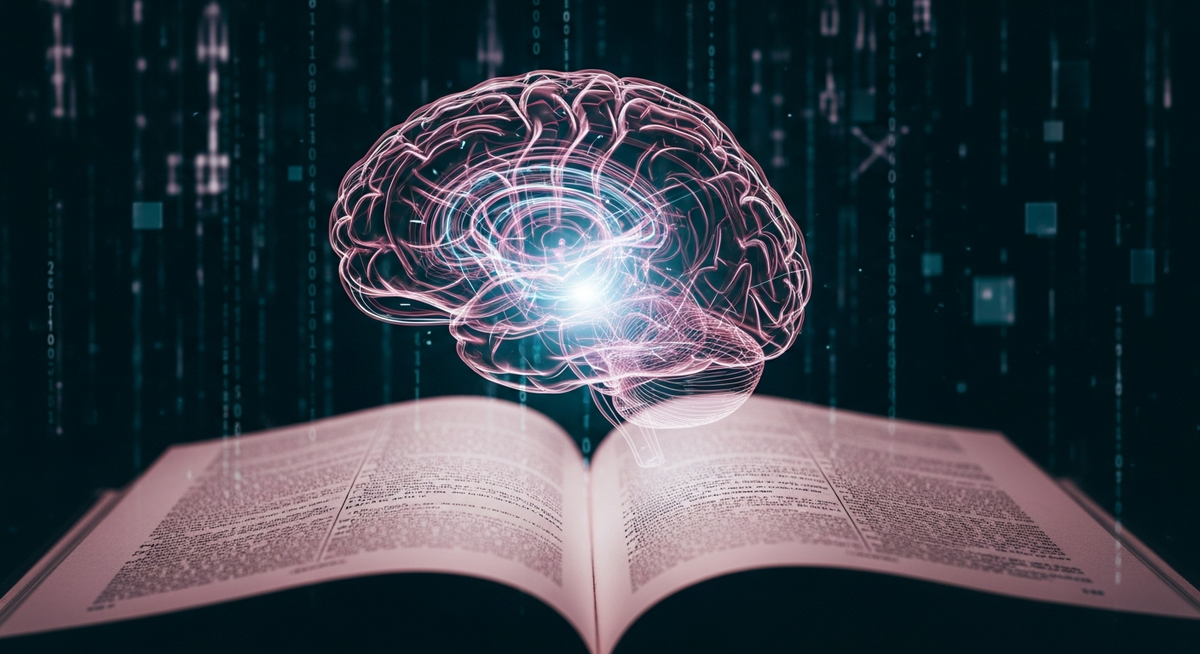 AI快速迭代法律難追趕 紐西蘭會議探監管與創新平衡