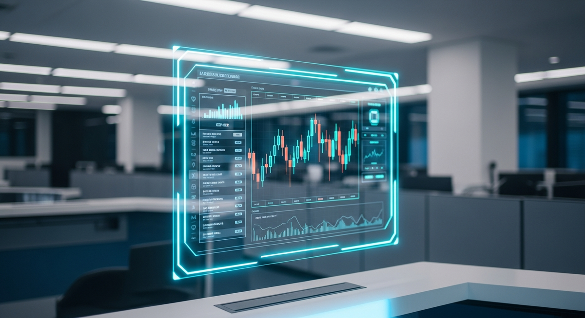 Coinbase 推出 AI 顧問與代幣化股票 轉型全方位金融平台