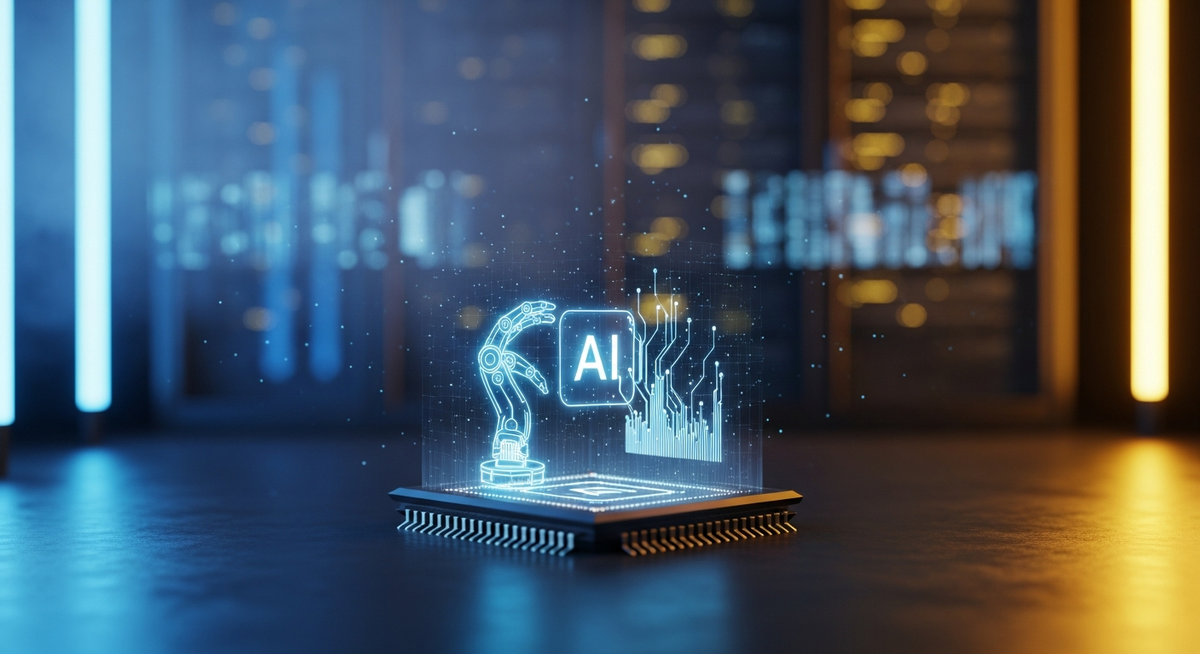 新加坡新創市場轉向深科技 投資人聚焦高價值與永續性