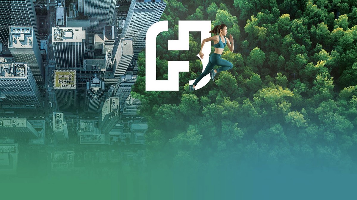 富邦金前11月大賺1,207億 EPS 8.35元！單月獲利續創同期新高