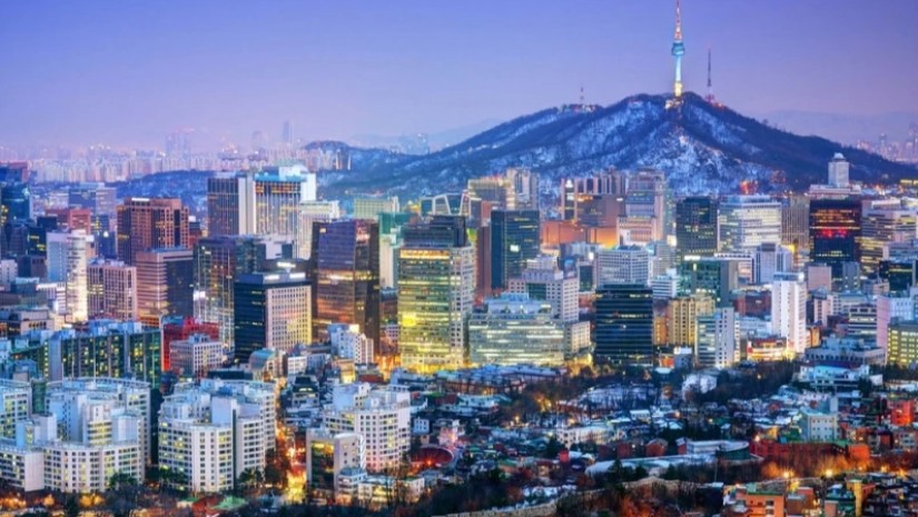 2025全球ETF績效大洗牌 美股不再獨強、全球資金配置轉向