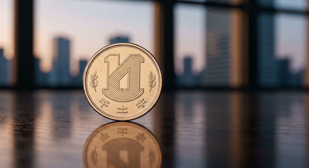 日圓避險需求激增 兌美元強升至 157.50 日圓避險需求激增 兌美元強升至 157.50