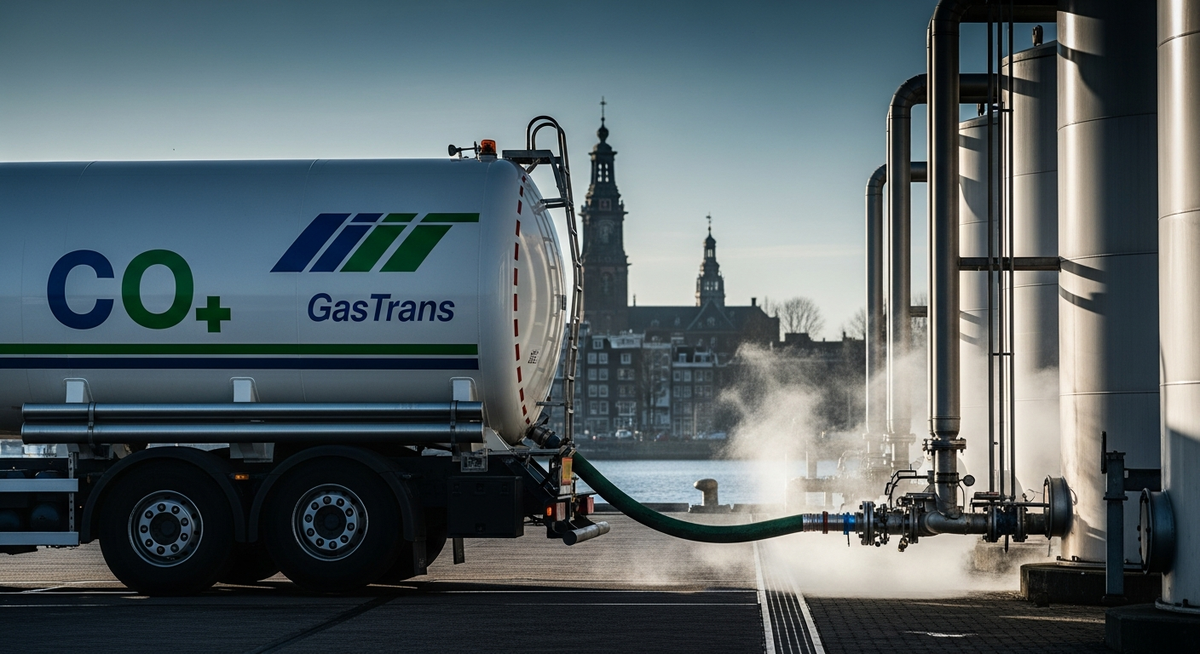 圖/本報AI製圖(示意圖)