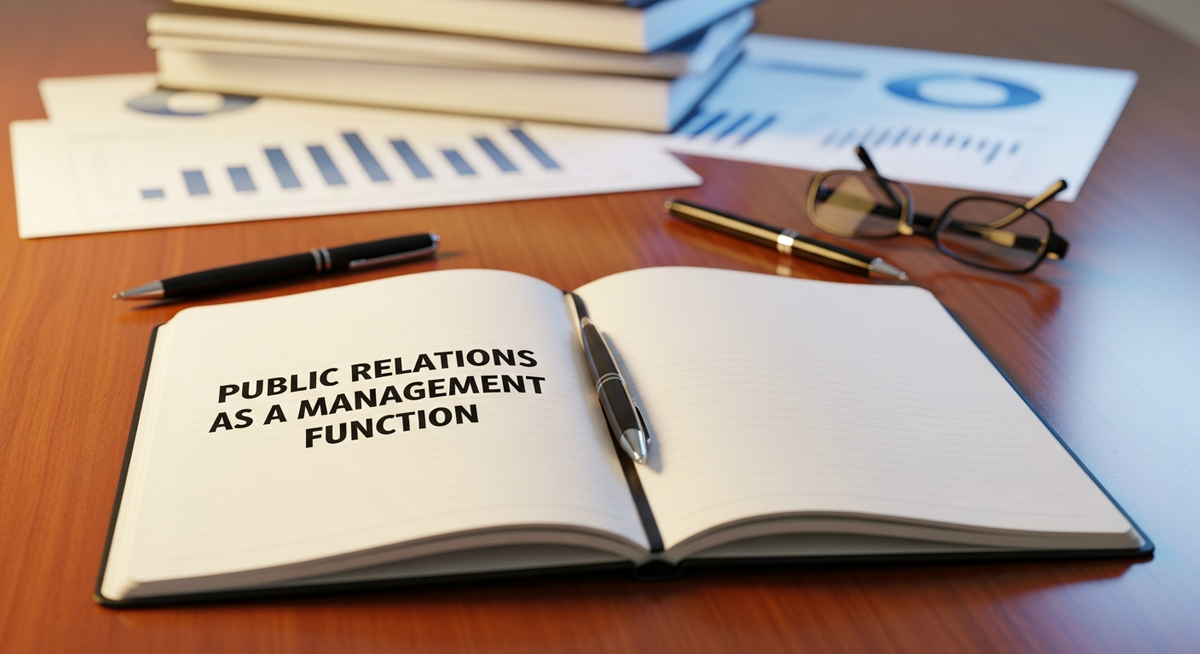 日本公關學會調查:上市企業重經營公關,實務面臨四大挑戰 日本公關學會調查:上市企業重經營公關,實務面臨四大挑戰