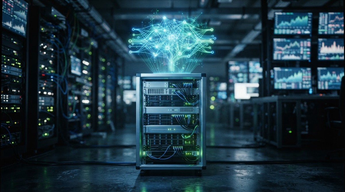 AI 大廠月之暗面傳申請香港 IPO Kimi K3 實力與低價成亮點