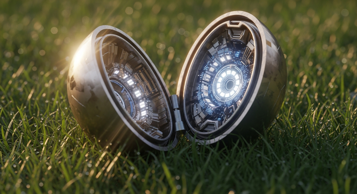 韓國新創推智慧膠囊測減牛隻甲烷 盼開創畜牧業碳權新商機