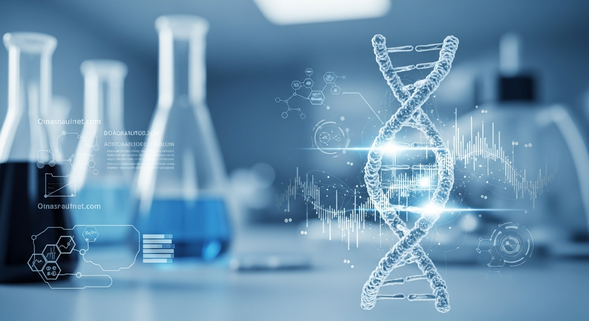 蛋白尿預測癌症風險？腎臟病研究揭分子醫學與生活方式新契機