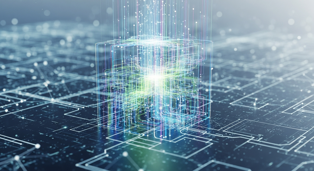 Power BI 語義模型難協同 AI 工具 企業資料治理升級迫在眉睫