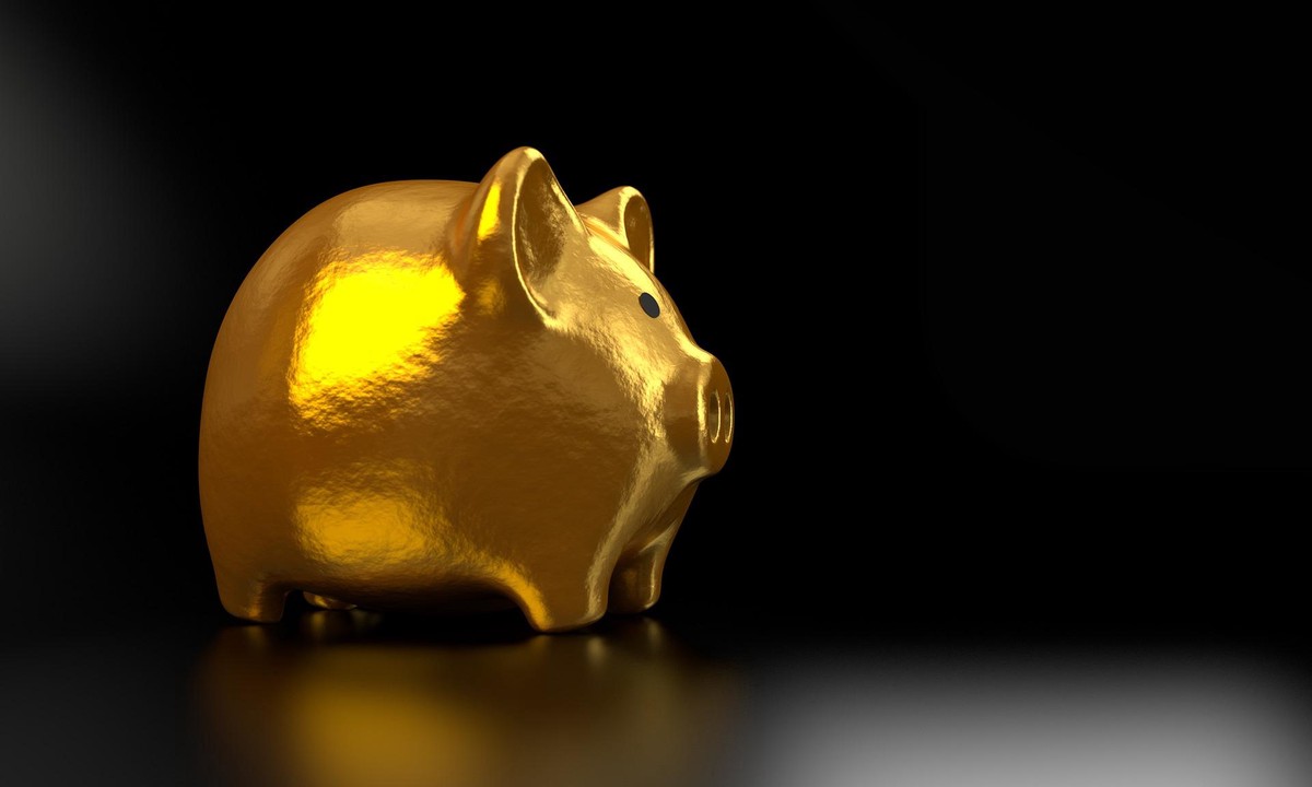 官股資金大轉向!狂賣00940、00929反手買超009816破68萬張。圖/ pixabay