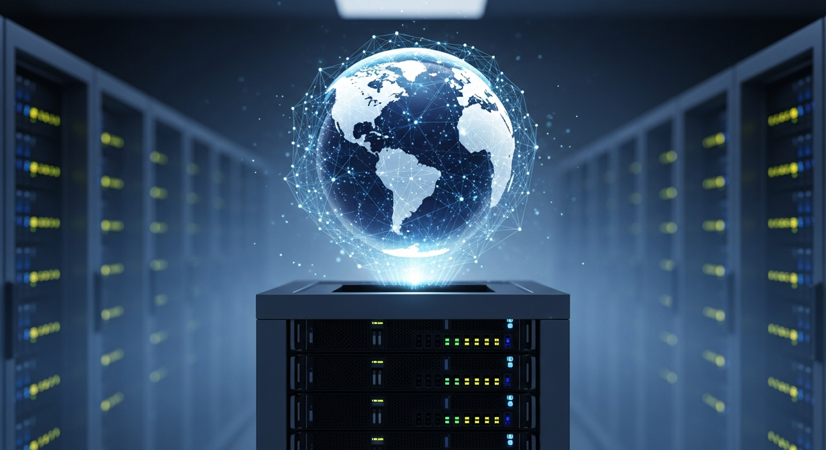 日本企業雲端策略落後美國？專家籲重新評估地端部署