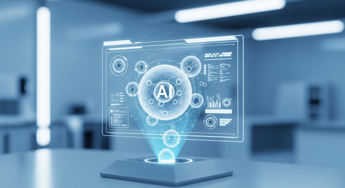 Grundium 收購 Visiopharm 打造 AI 精準病理平台 提升診斷效率