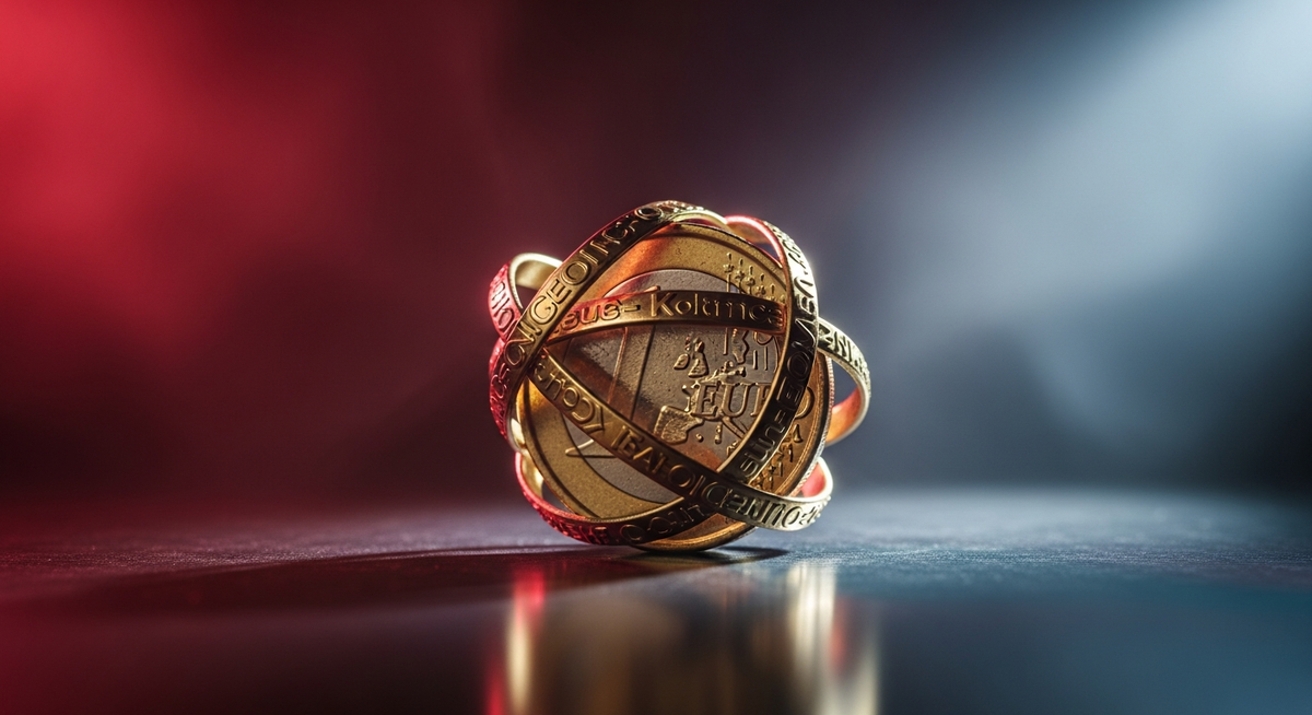 歐盟擬限縮成員國干預權 排除併購障礙以抗衡美中競爭