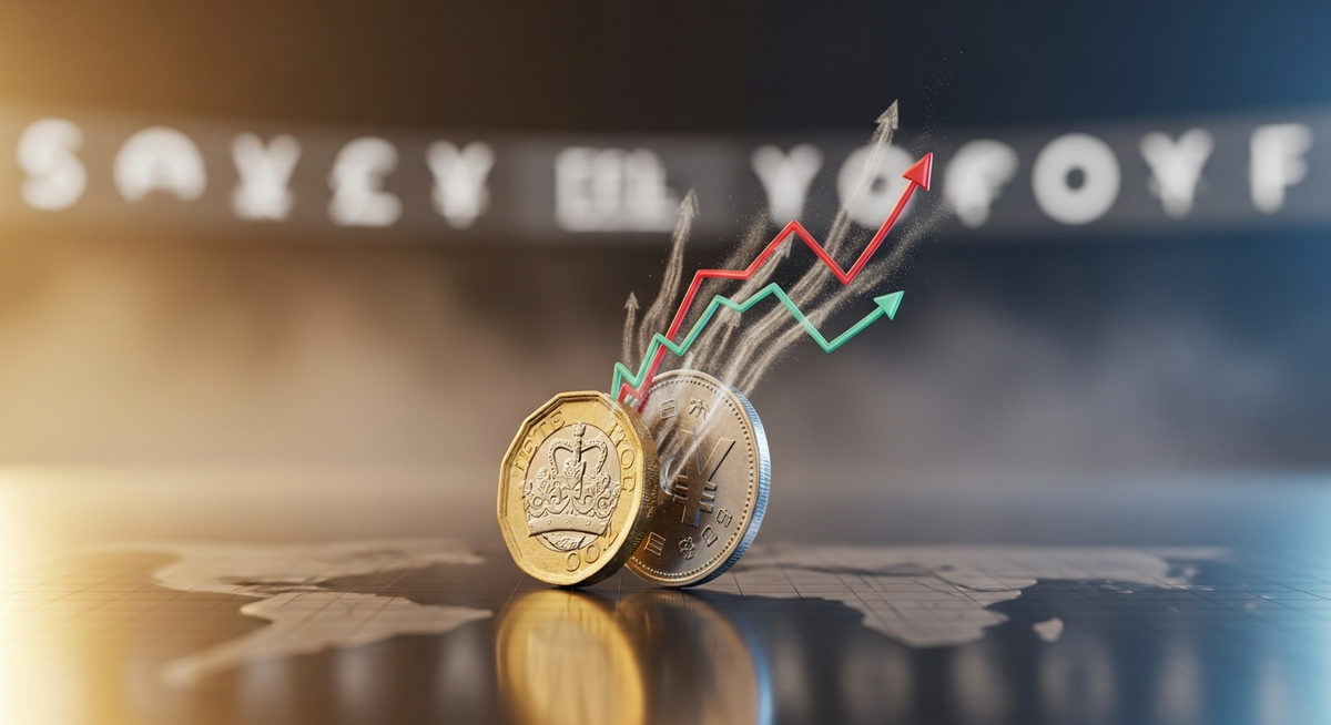 美元疲軟主要貨幣對齊揚 英鎊兌日圓觸及17年新高 美元疲軟主要貨幣對齊揚 英鎊兌日圓觸及17年新高