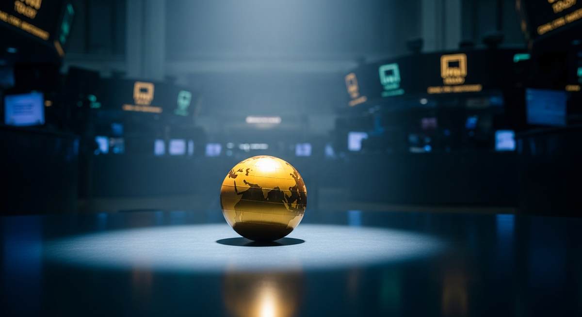 歐央英央凍結利率仍警示高通膨壓力 預期全球物價挑戰加劇