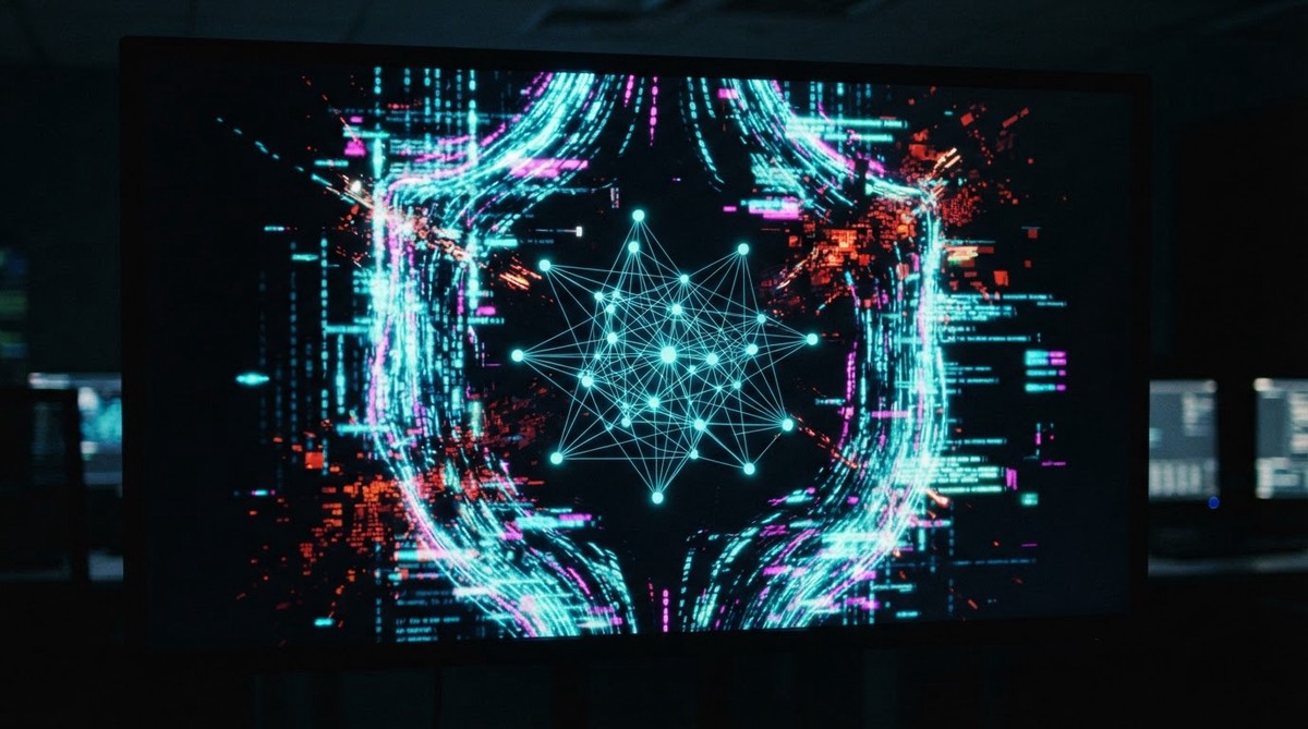 be935113 83e8 4037 8833 62bce174a08d