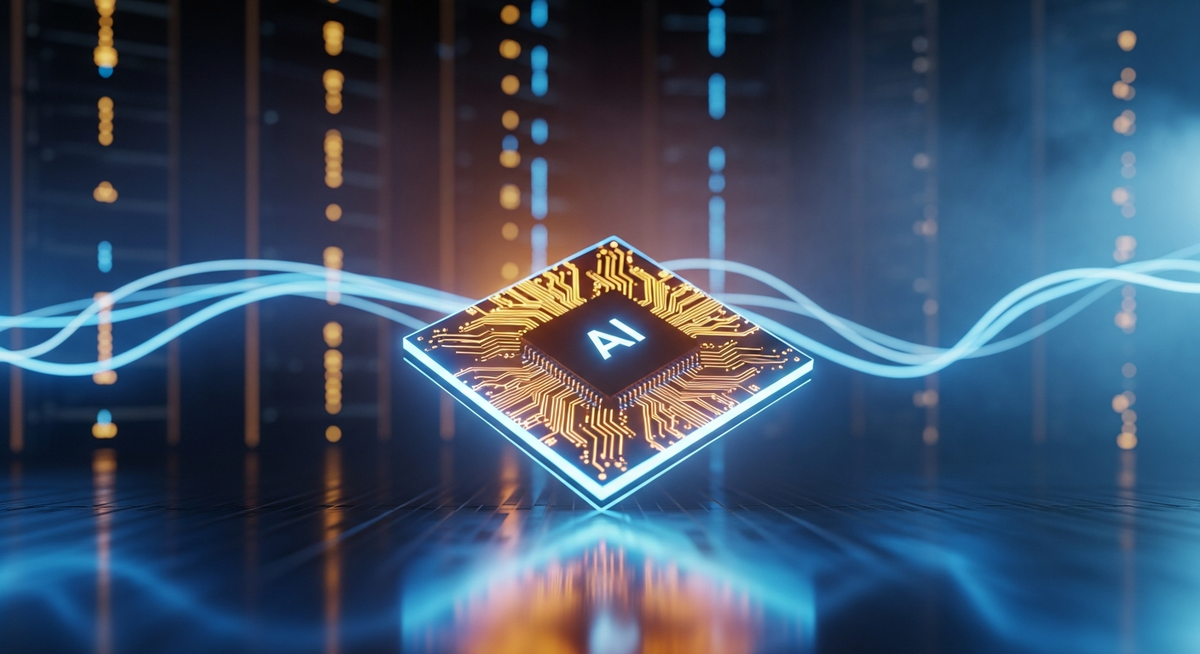 OpenAI與Anthropic相繼發布資安AI模型 引業界關注與潛在風險