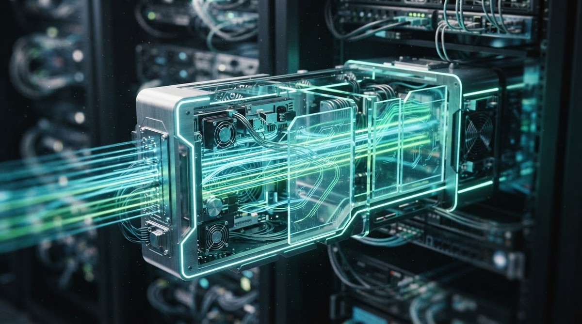 Citrix強化NetScaler功能 提升企業AI Agent治理 Citrix強化NetScaler功能 提升企業AI Agent治理