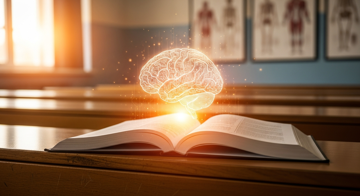 美小學不重乘法?專家:AI時代基礎知識仍重要,台灣教育應揚長避短 美小學不重乘法?專家:AI時代基礎知識仍重要,台灣教育應揚長避短