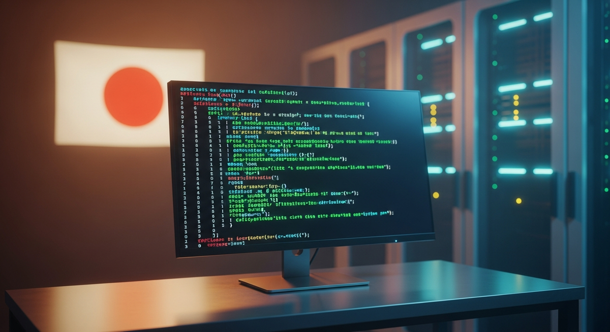 AI 與雲端興起 白帽駭客成稀有物種？資安專家籲工程師擁抱「野生思維」