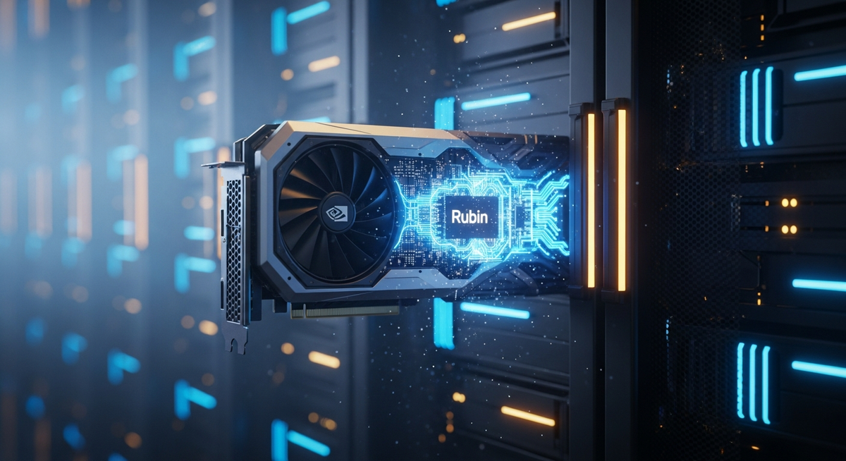 輝達市值衝破4.3兆美元 穩居AI時代核心引擎