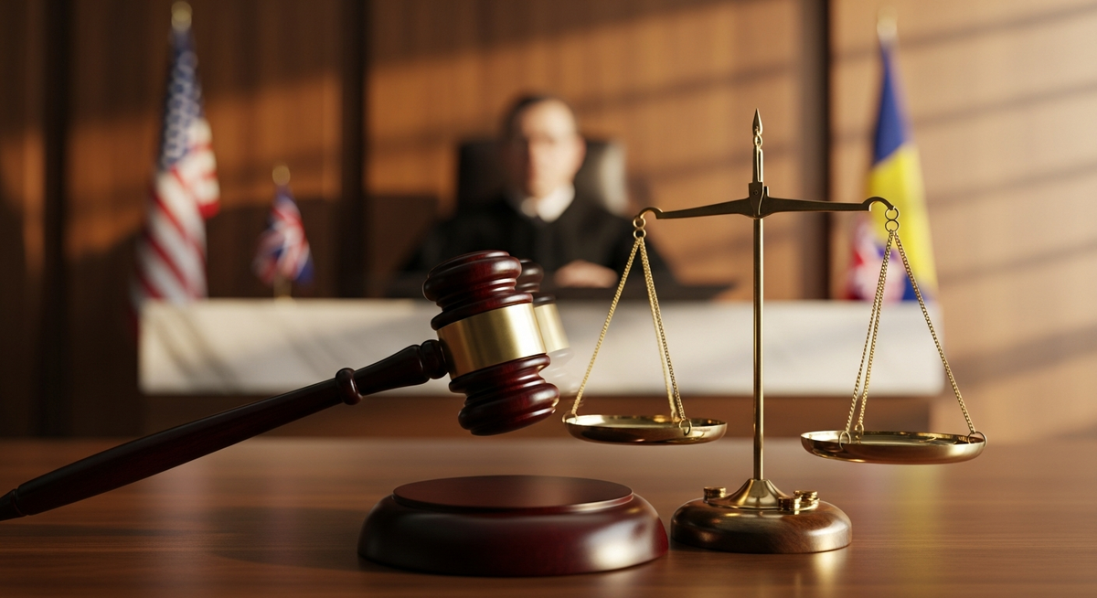 特斯拉日本撤回員工解僱案 日勞動法展現對抗外資力量