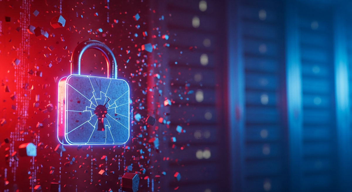 Anthropic 多事之秋：程式碼外洩、盜竊疑雲與戰略佈局並行