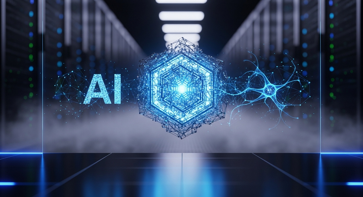 Hivelance整合AI與區塊鏈技術 強化Web3預測市場平台功能