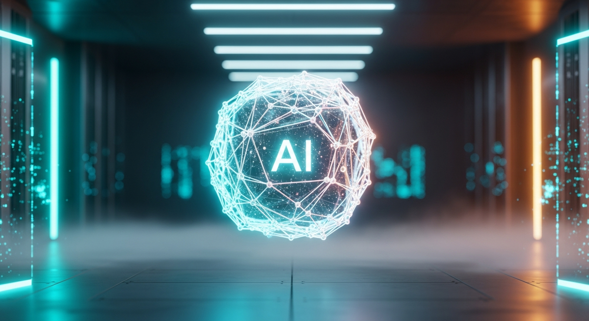 Multiverse Computing 推出 AI 模型壓縮服務，降低企業營運門檻