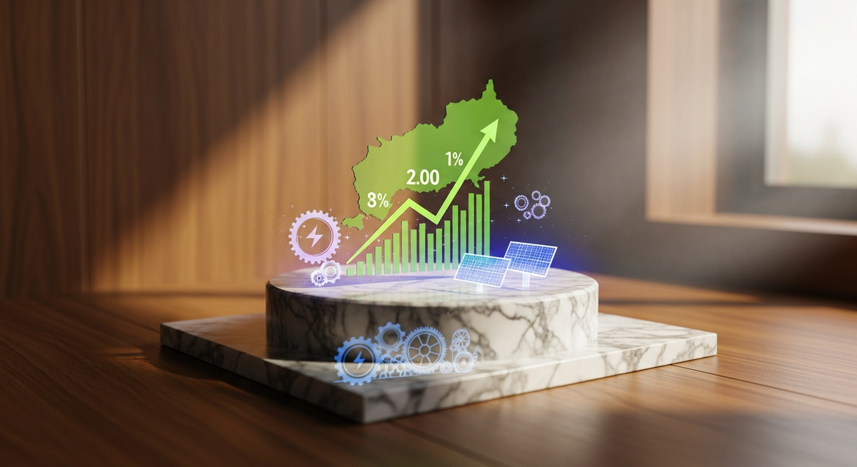 印尼總統普拉伯沃東京論壇發聲 邀全球見證國家轉型願景