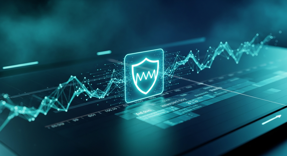 為應對著作權爭議 抖音加強 CapCut AI 影片模型智慧財產權保護