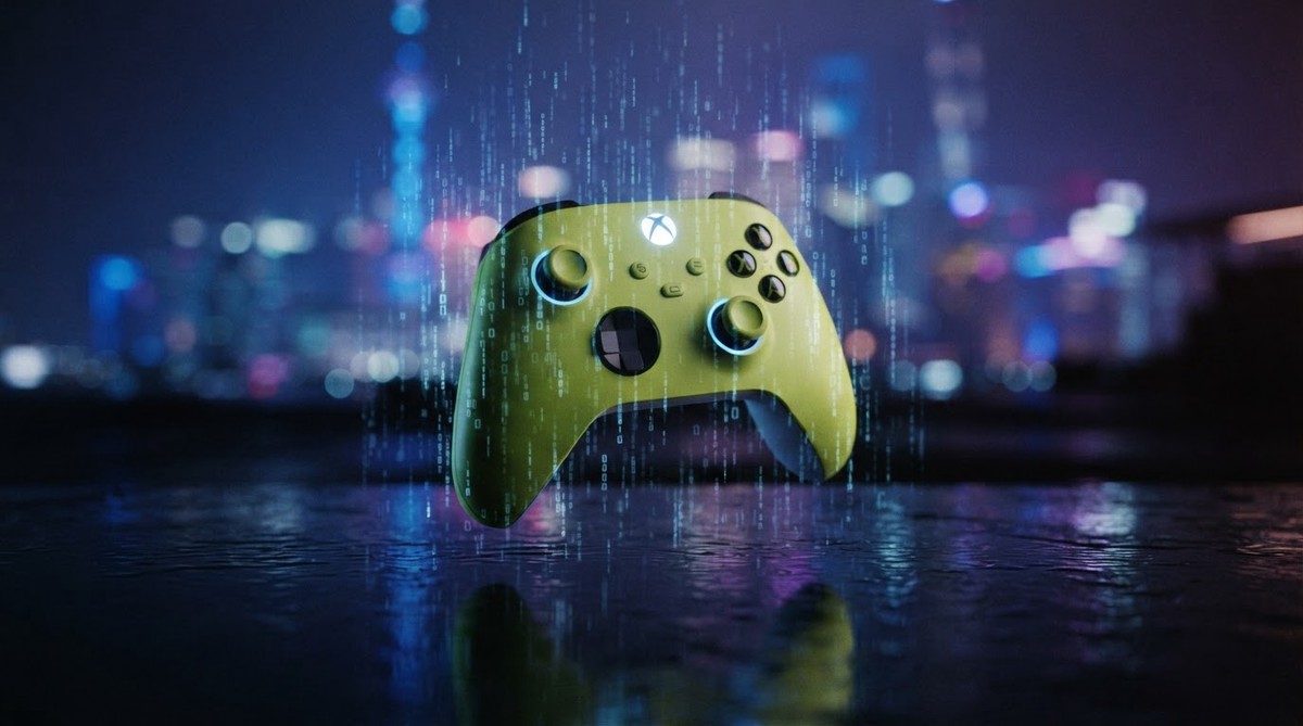 Xbox澄清《俠盜獵車手VI》雲端串流限制 PC玩家無法提前遊玩