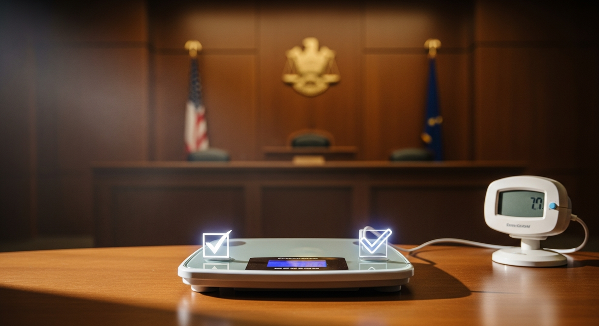 AI廣告聲稱驗證規範確立 美國NAD以嬰兒監視器案樹立新標竿