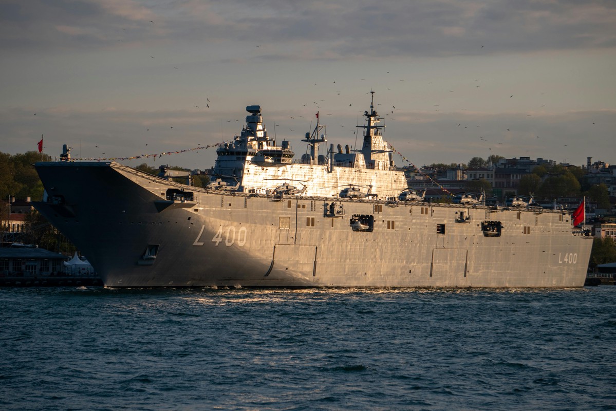 抗衡地緣風險!日加簽署「防衛黑科技」轉移協定 打造北太平洋最強護盾 專家:劍指印太威脅 抗衡地緣風險!日加簽署「防衛黑科技」轉移協定 打造北太平洋最強護盾 專家:劍指印太威脅