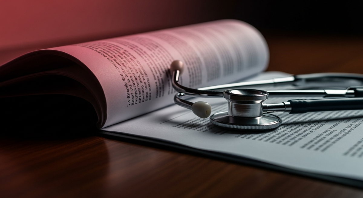 印度兒科醫師籲審慎使用口服補液產品 遭藥廠提告 醫界憂言論箝制