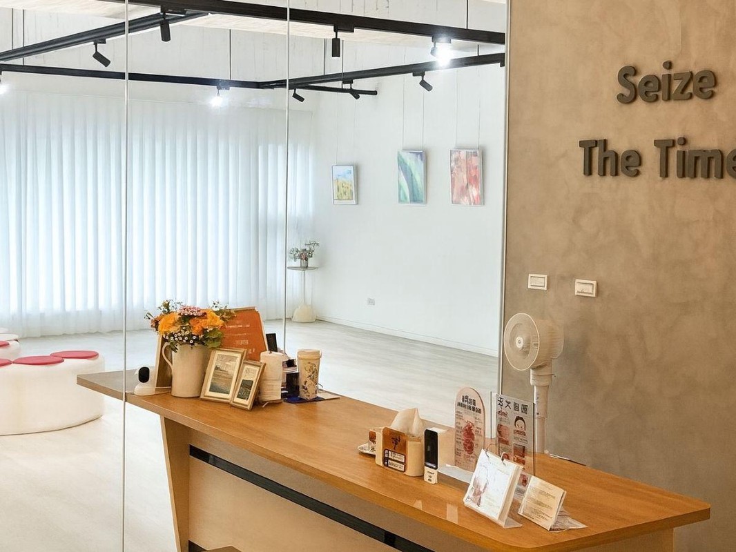 斗六美容中心推薦|雲林專業護膚找回肌膚的最美狀態